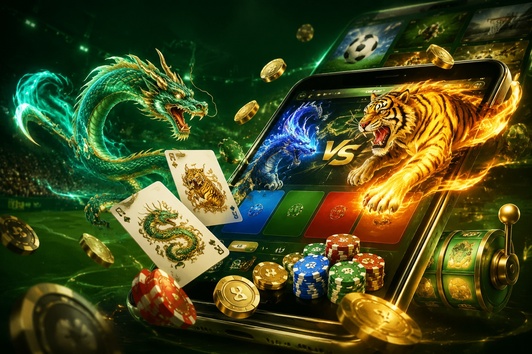 mmr12
