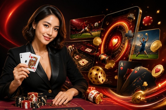 mmr12